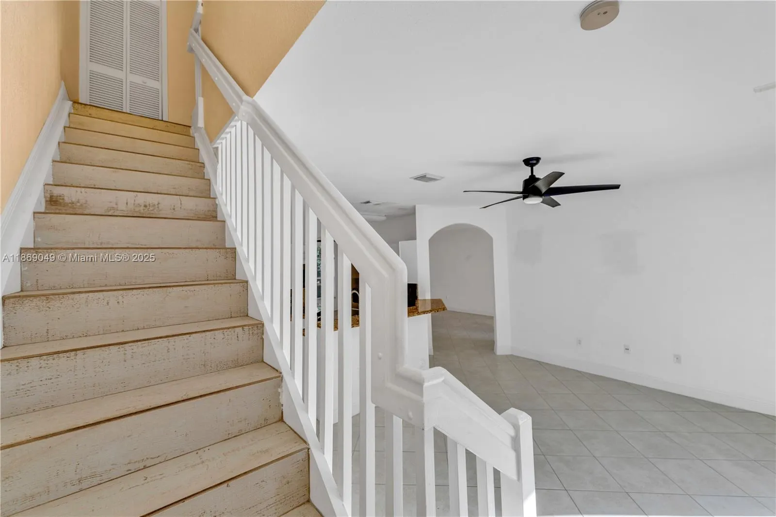 11724 SW 137th Path