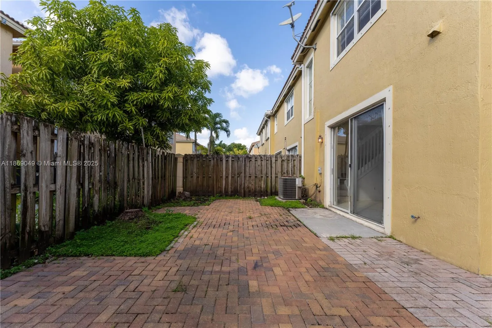 11724 SW 137th Path