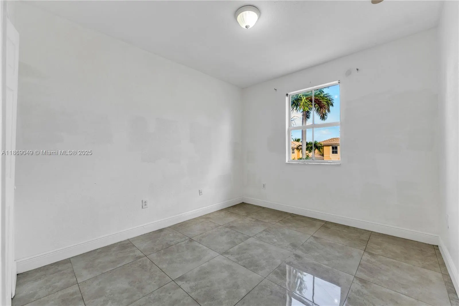 11724 SW 137th Path