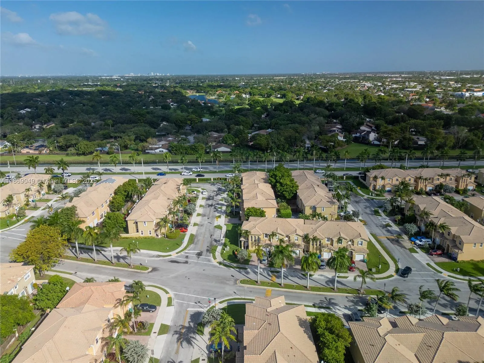 11724 SW 137th Path