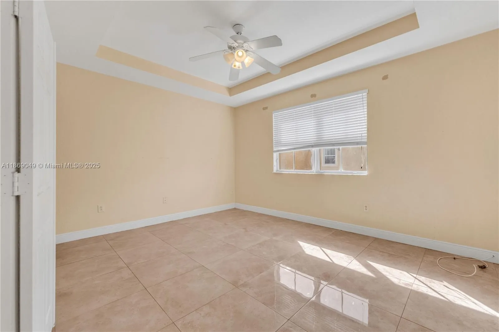 11724 SW 137th Path