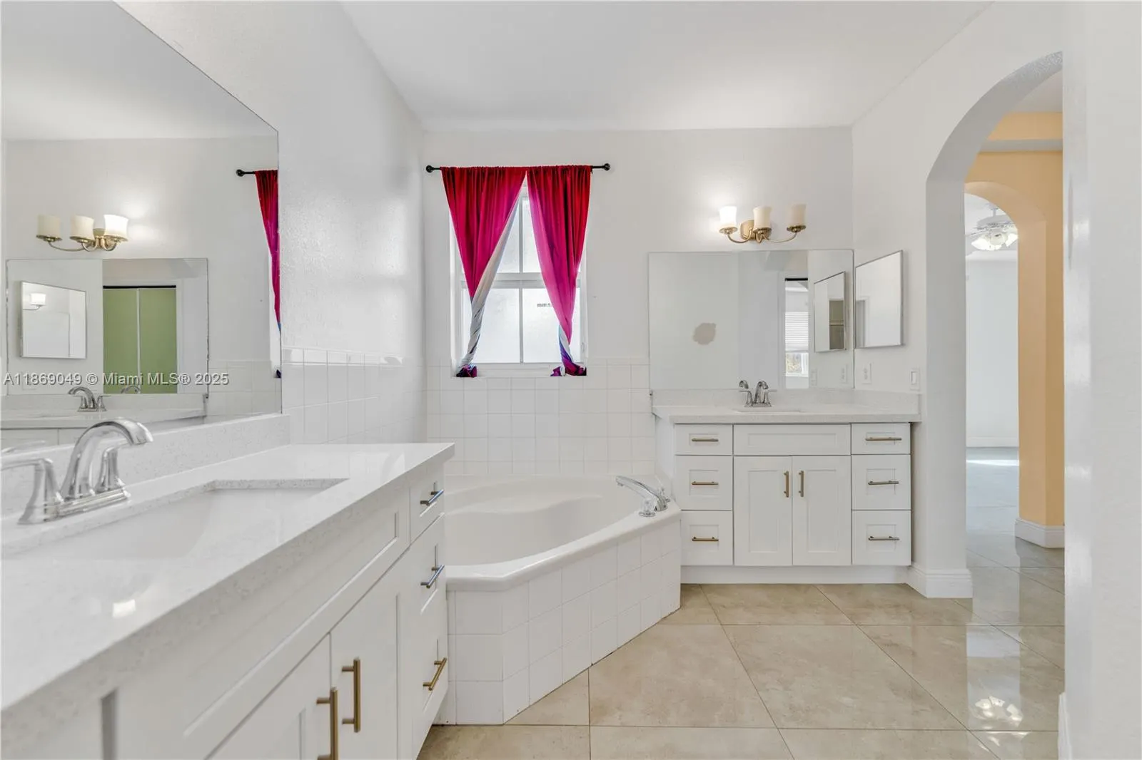 11724 SW 137th Path