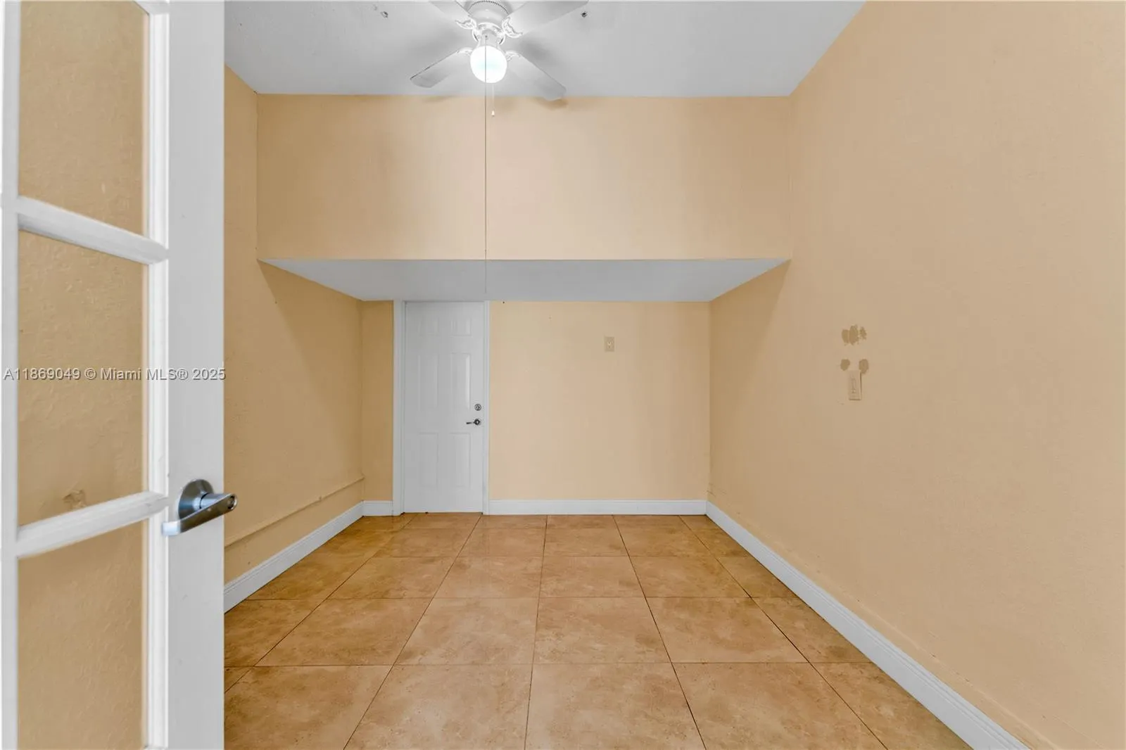 11724 SW 137th Path