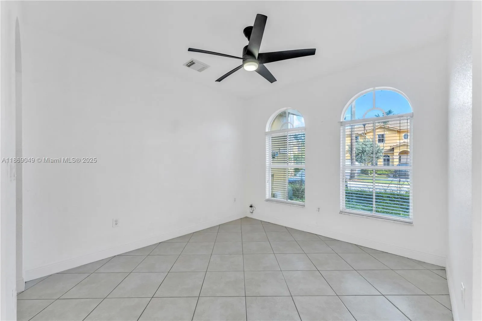 11724 SW 137th Path