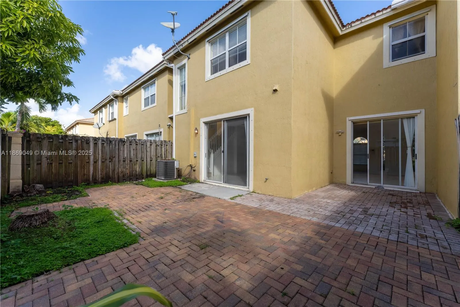 11724 SW 137th Path