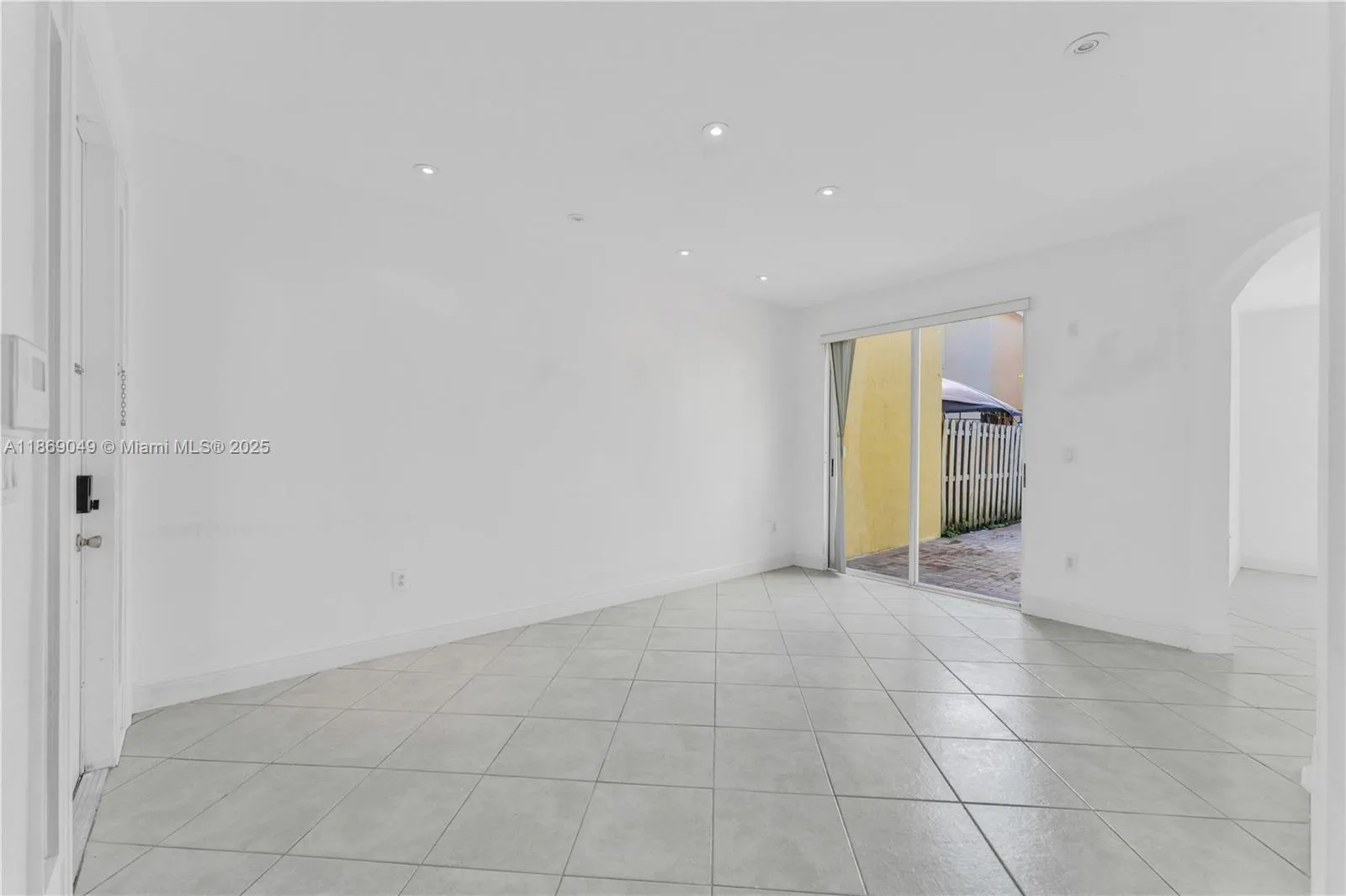 11724 SW 137th Path