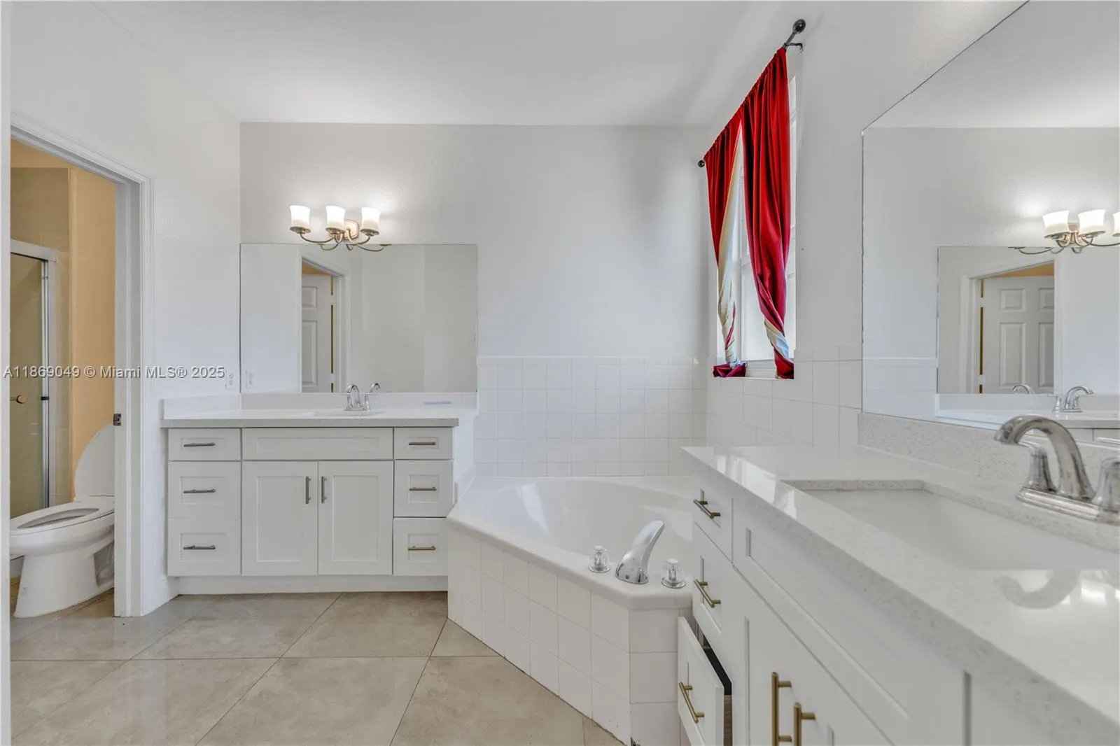11724 SW 137th Path