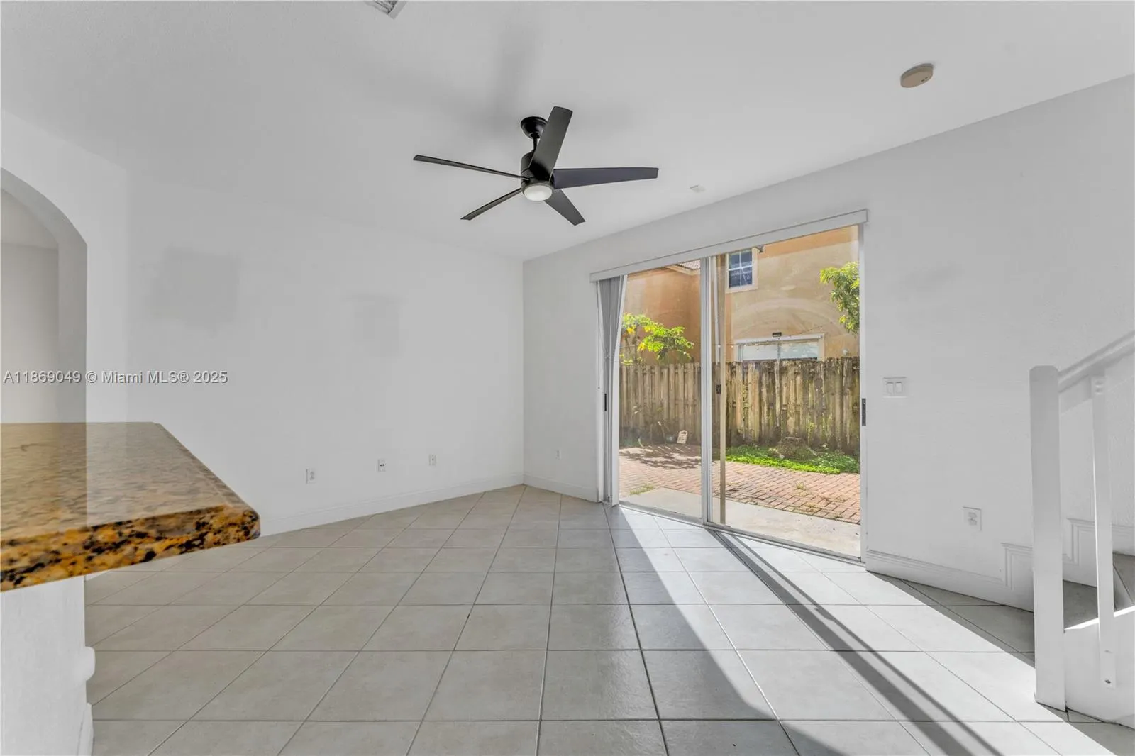 11724 SW 137th Path