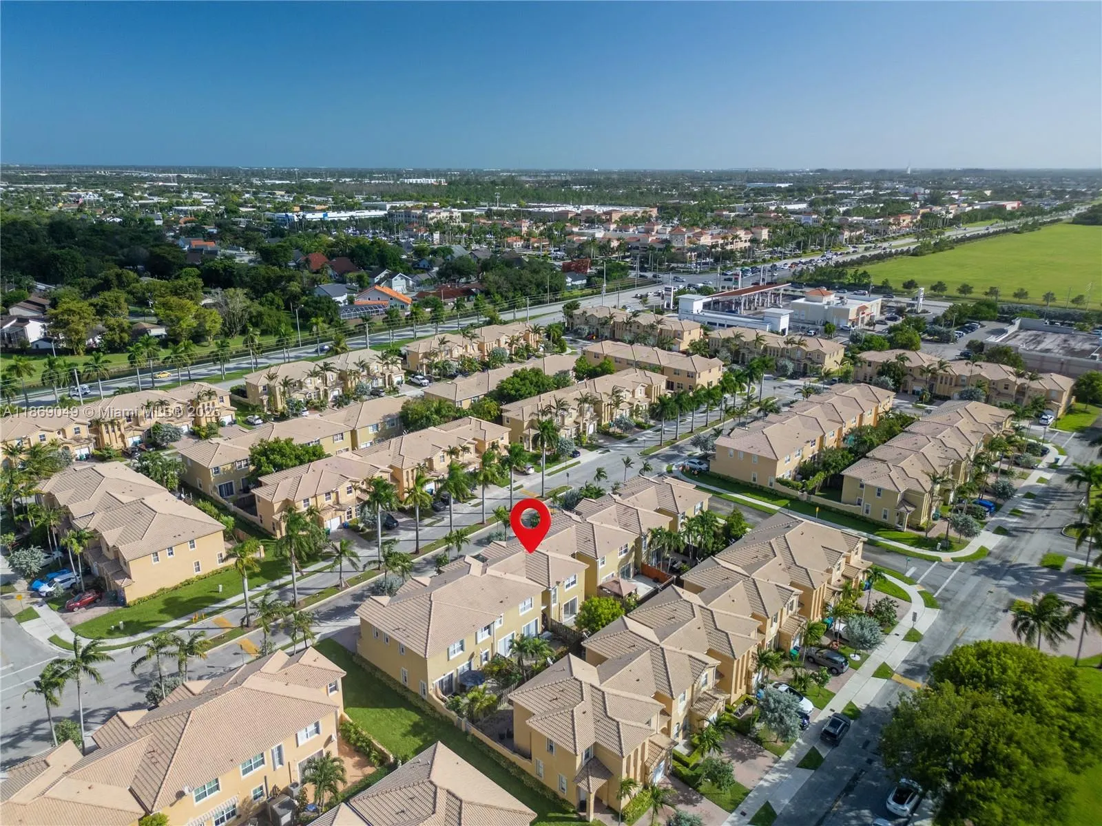 11724 SW 137th Path