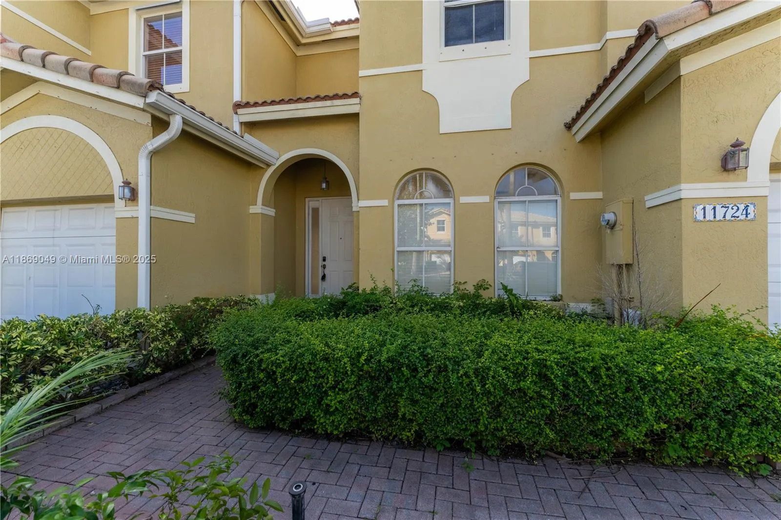 11724 SW 137th Path