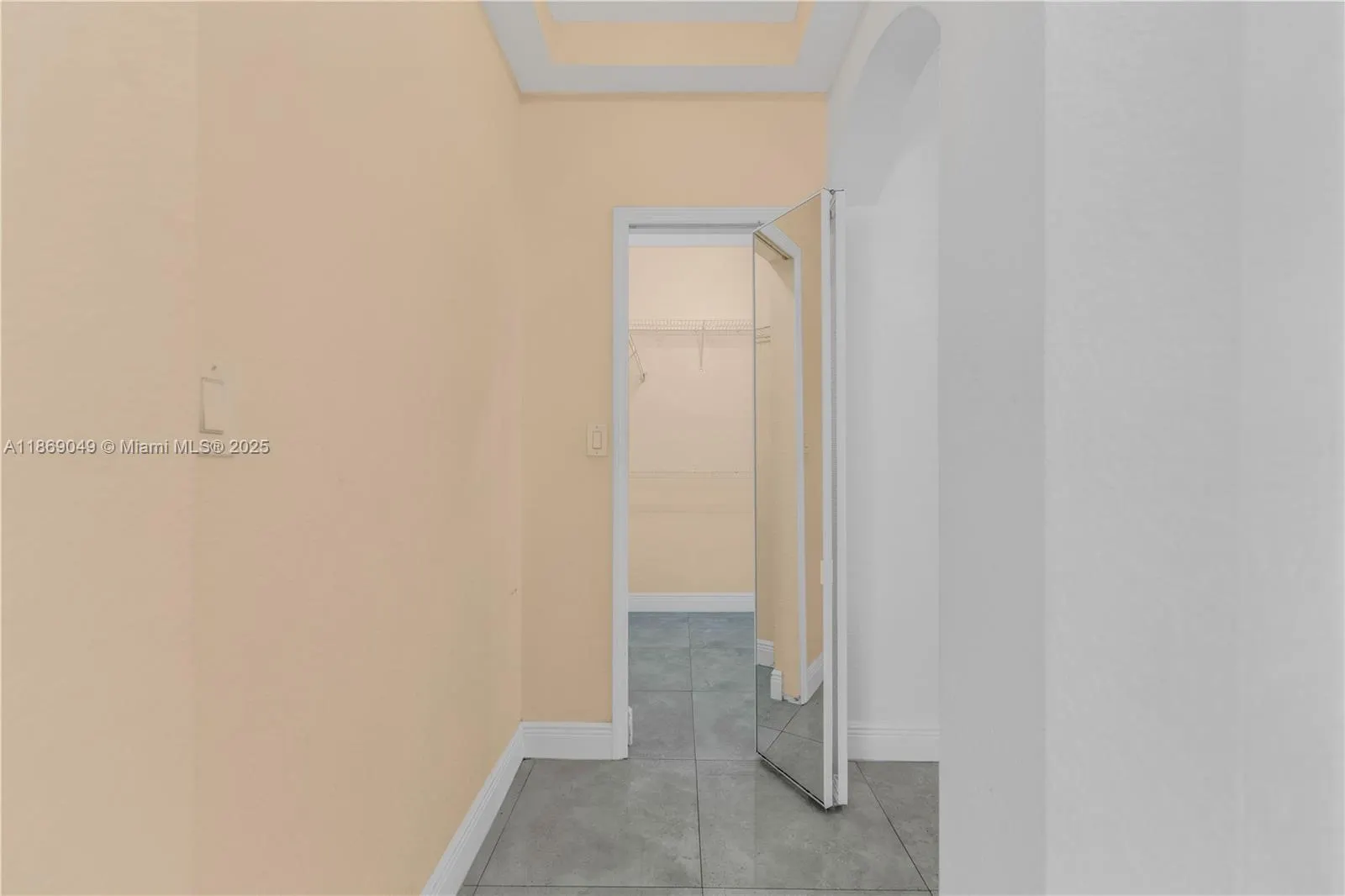 11724 SW 137th Path