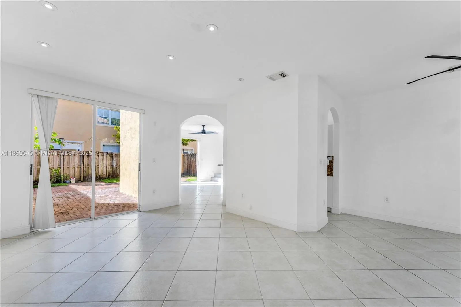 11724 SW 137th Path