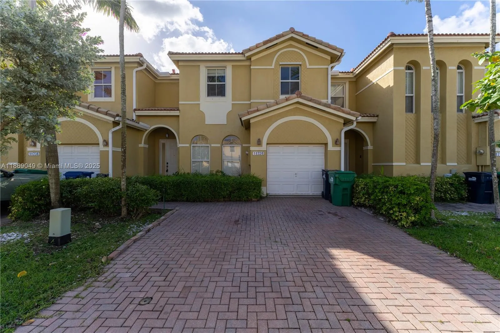 11724 SW 137th Path