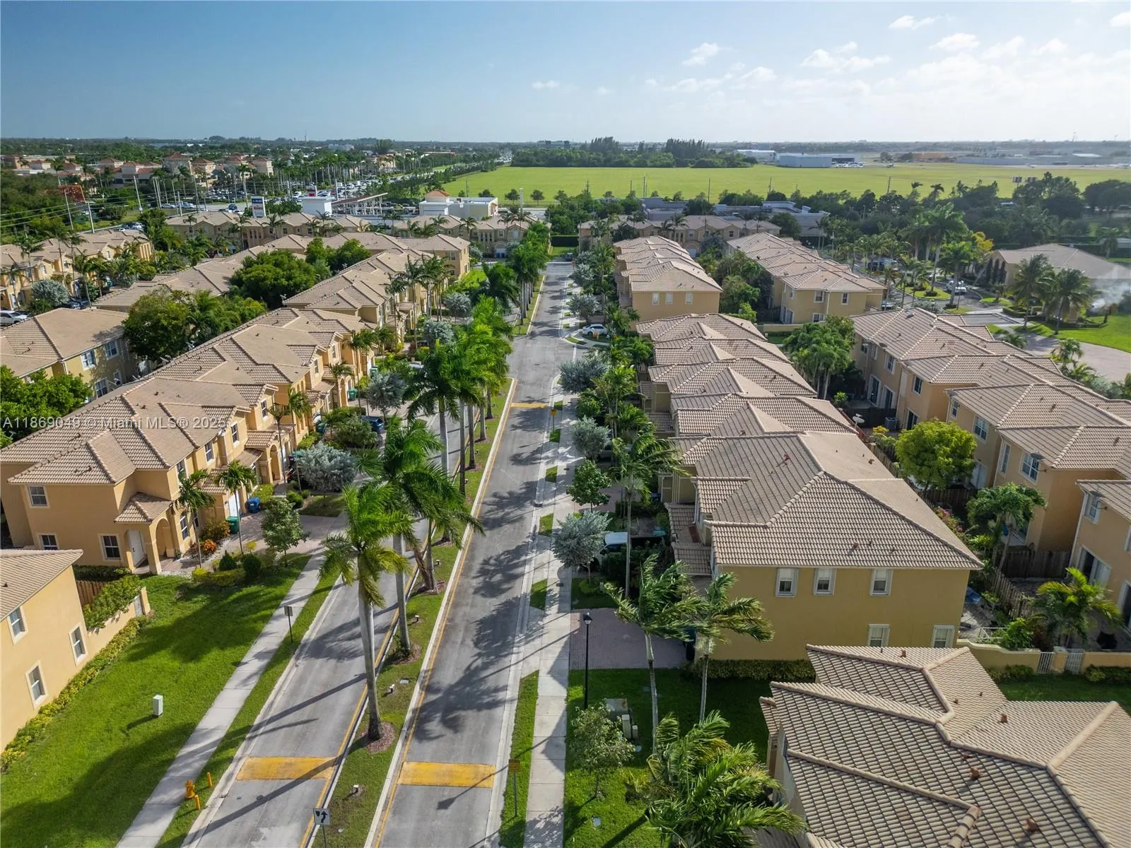 11724 SW 137th Path