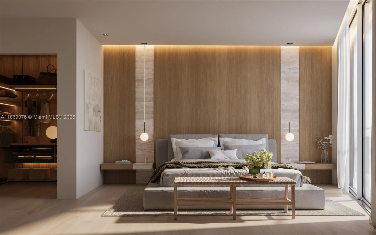 8800 Collins Ave, #211
