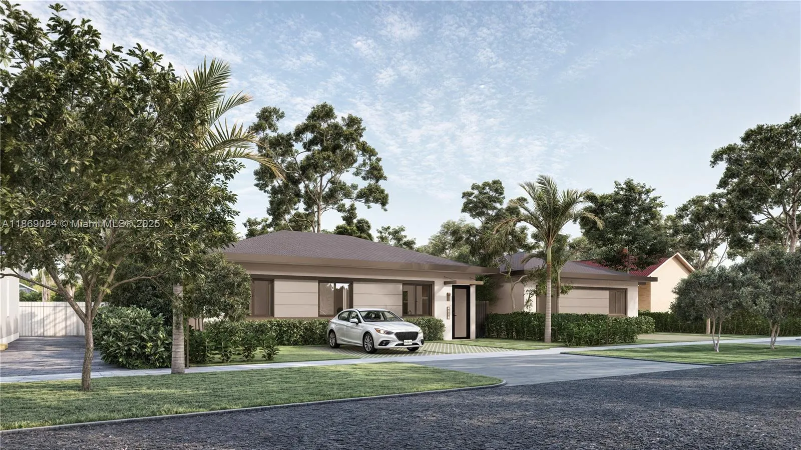 4518 NW 4th St, #2