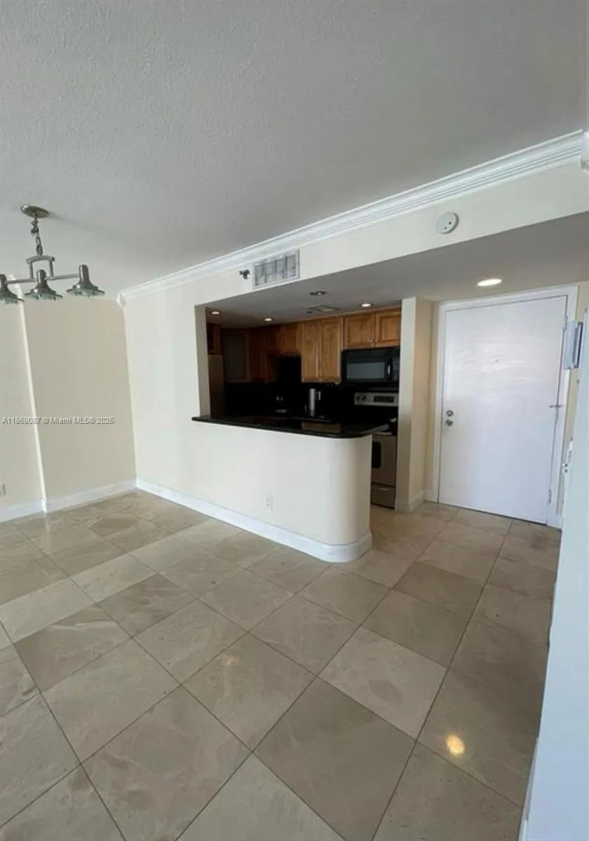 770 Claughton Island Dr, #1507