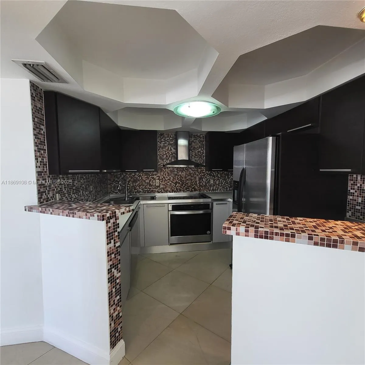 7300 Wayne Ave, #416