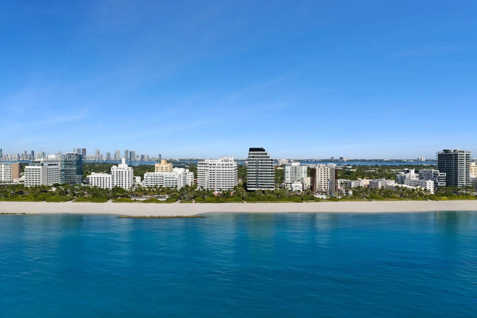 3315 Collins Ave, #10B