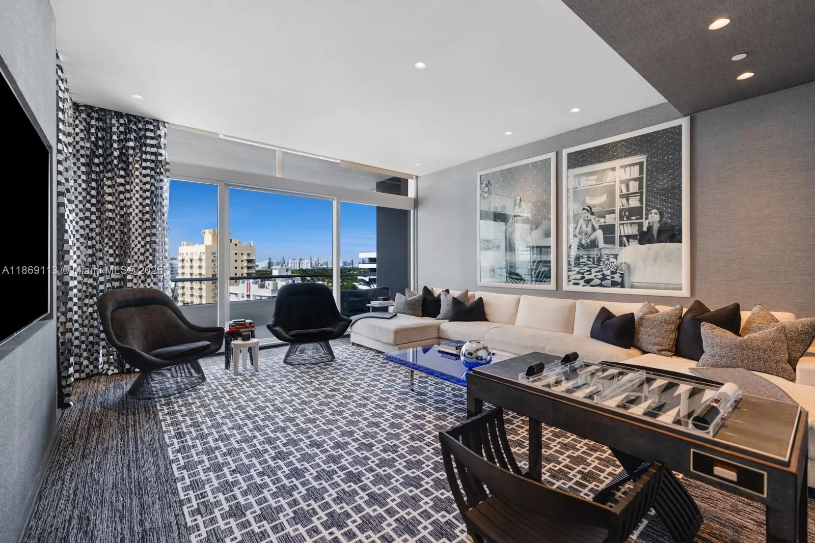 3315 Collins Ave, #10B
