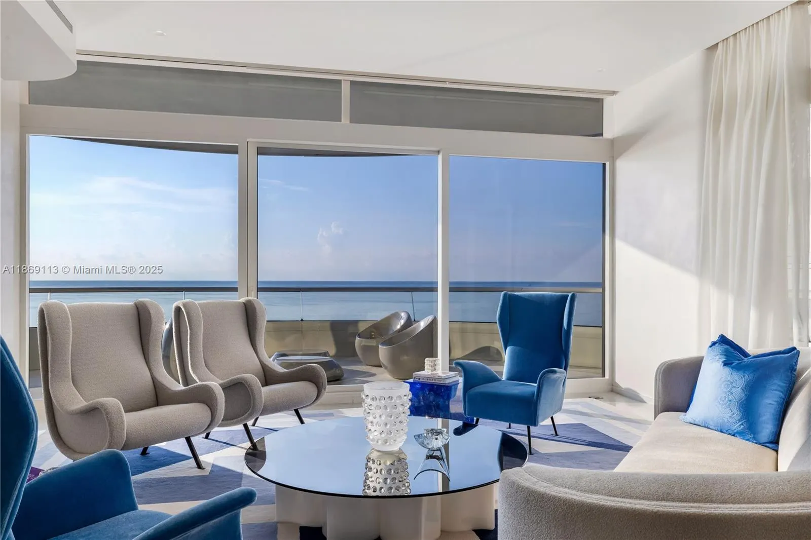 3315 Collins Ave, #10B