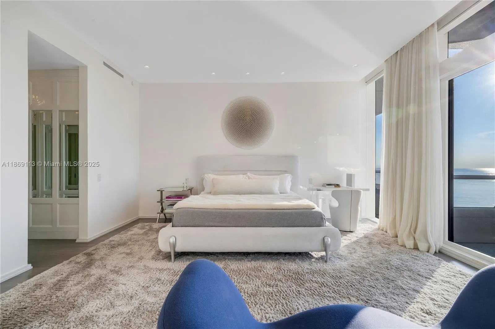 3315 Collins Ave, #10B