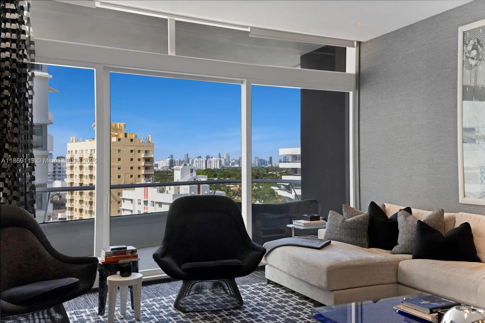 3315 Collins Ave, #10B
