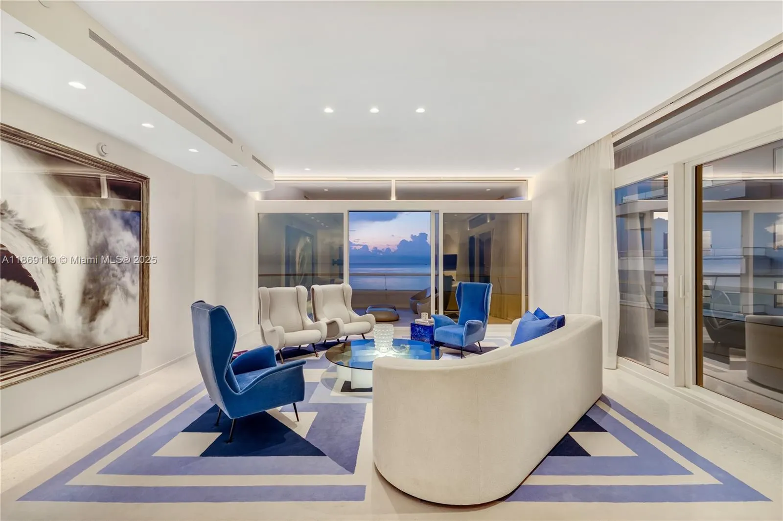 3315 Collins Ave, #10B
