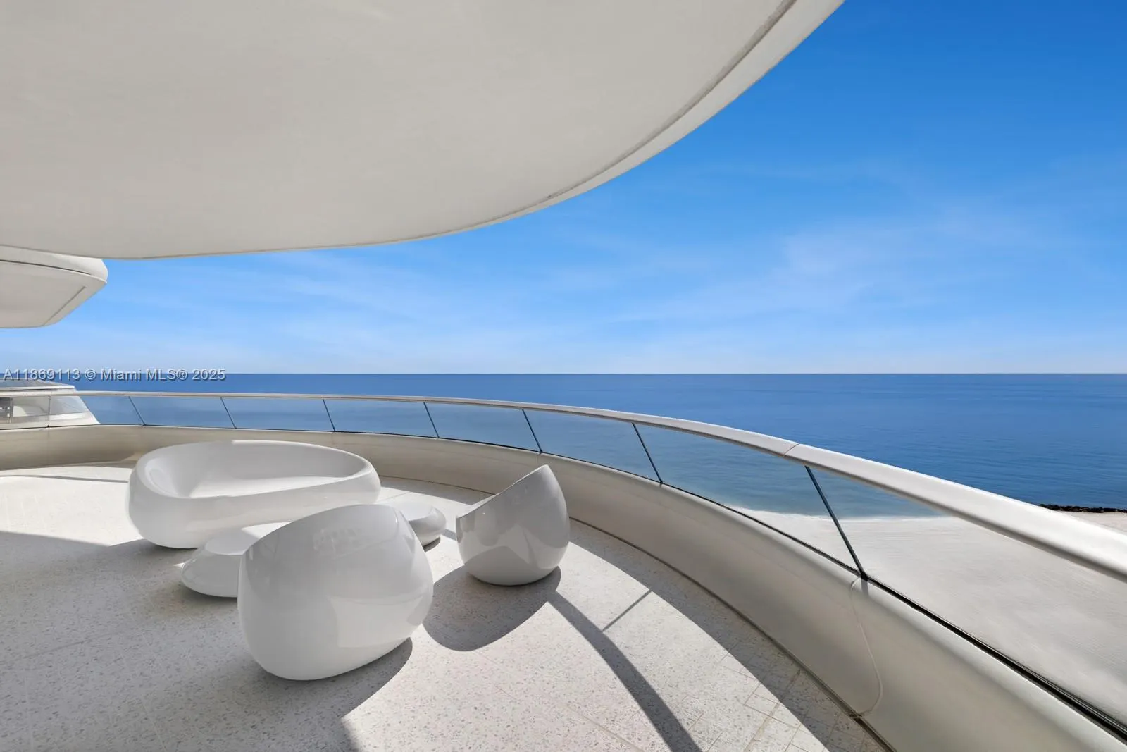 3315 Collins Ave, #10B