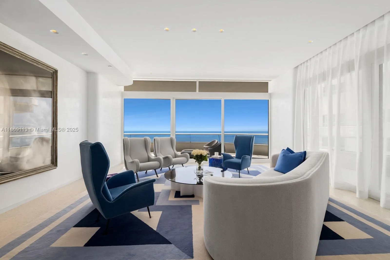 3315 Collins Ave, #10B