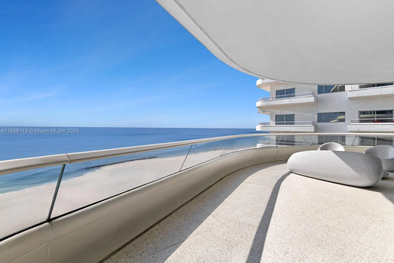 3315 Collins Ave, #10B