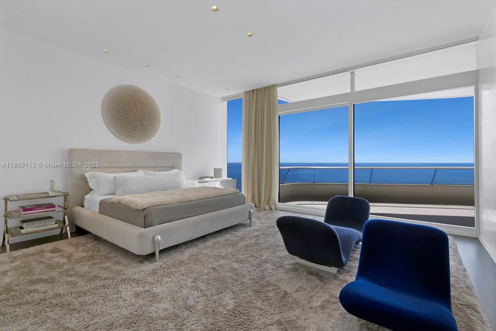 3315 Collins Ave, #10B