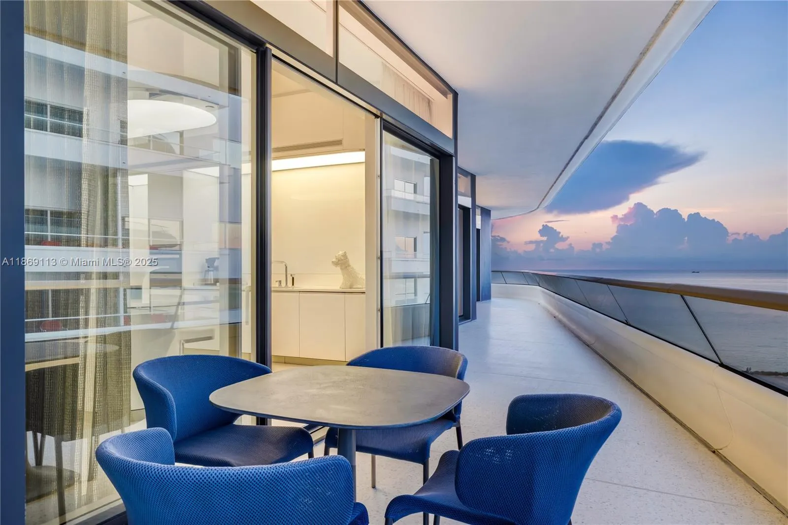 3315 Collins Ave, #10B