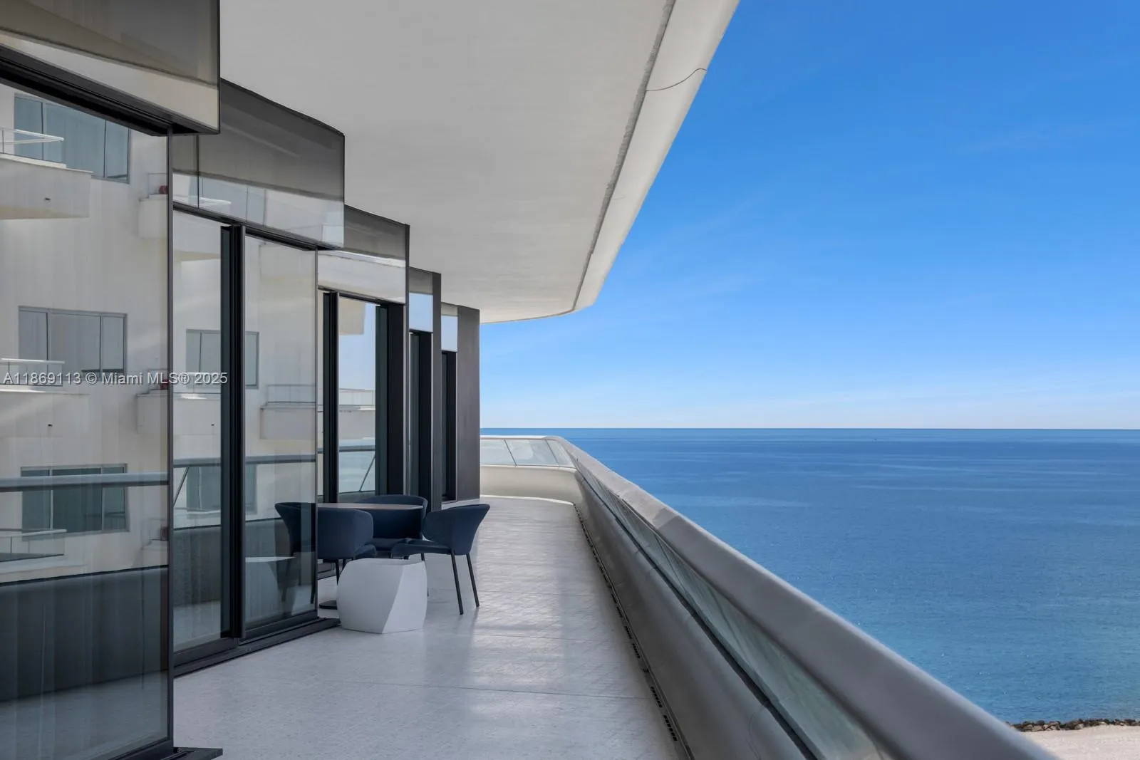 3315 Collins Ave, #10B