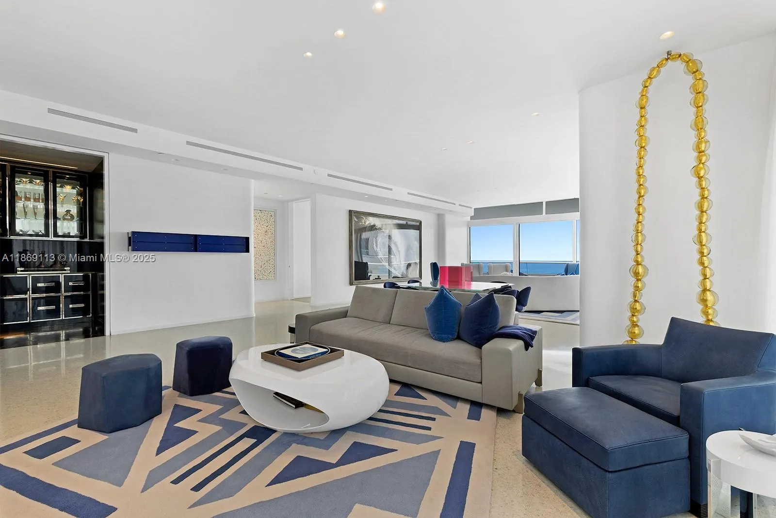 3315 Collins Ave, #10B