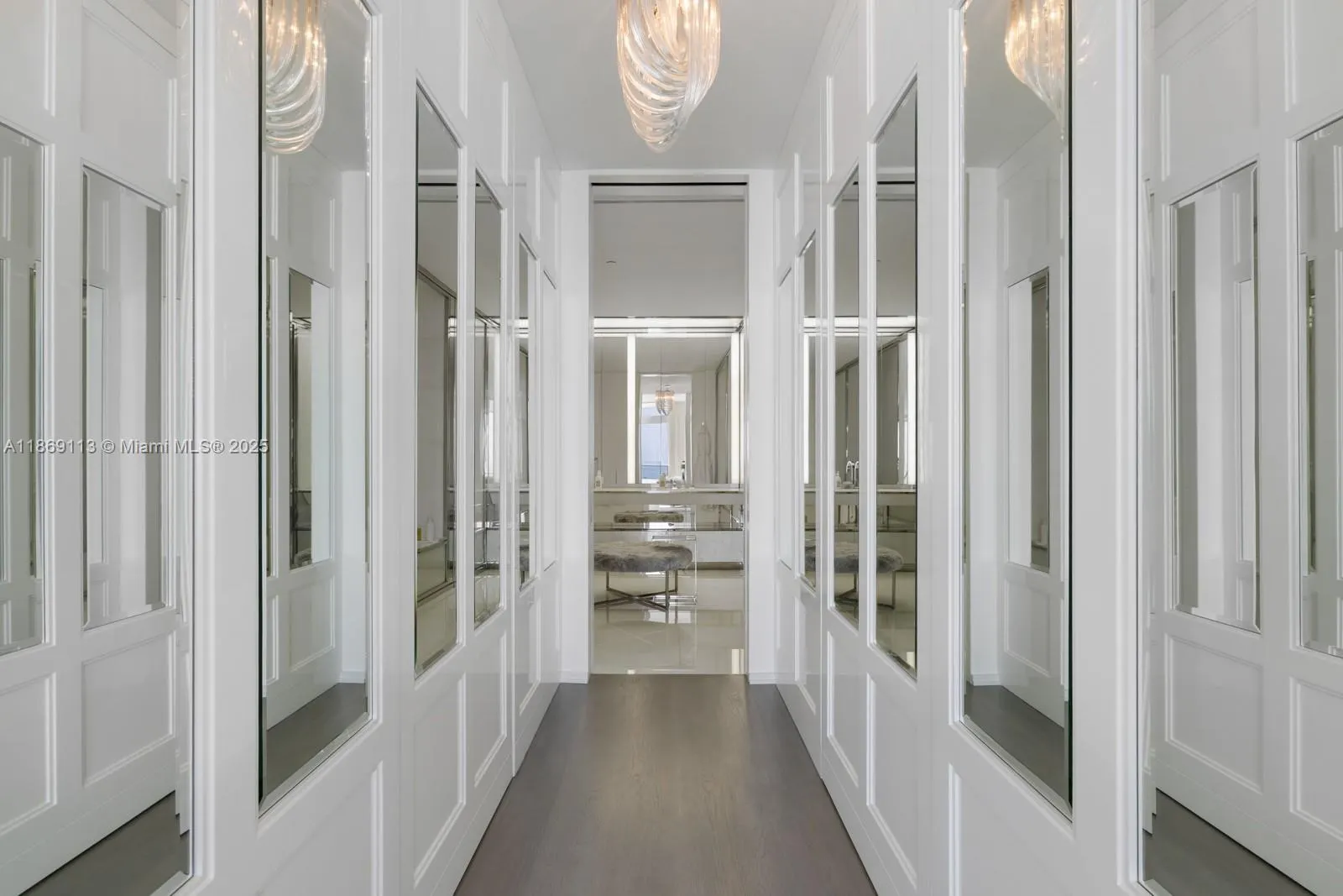 3315 Collins Ave, #10B