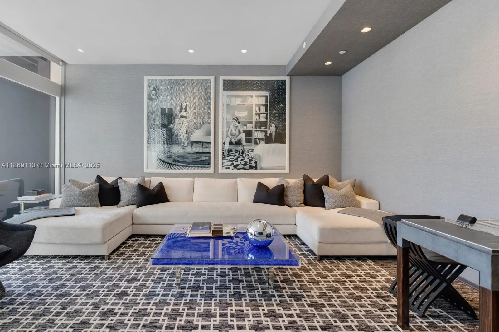 3315 Collins Ave, #10B