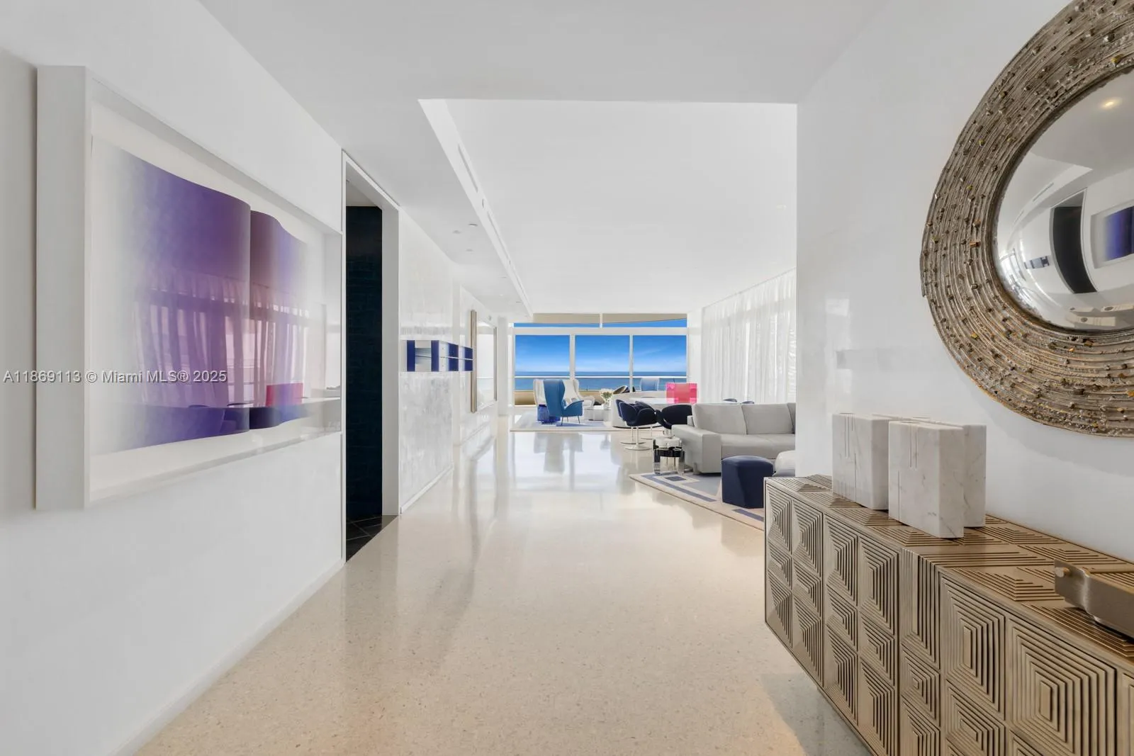 3315 Collins Ave, #10B