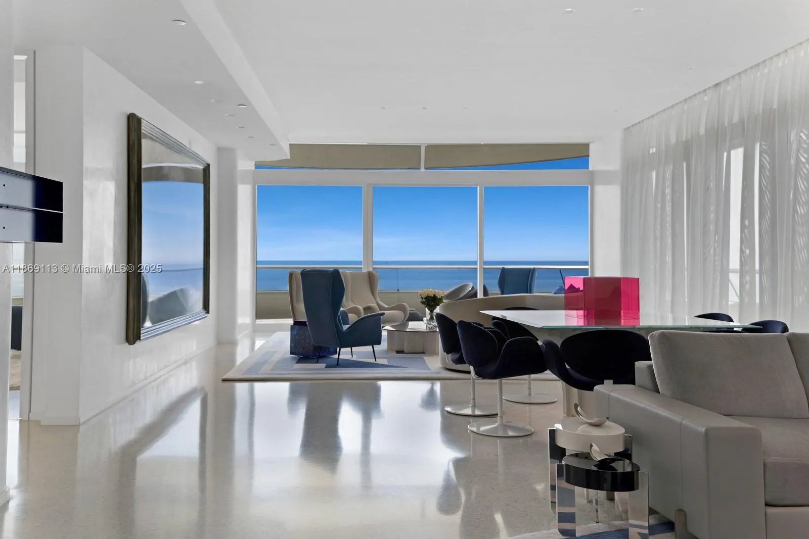 3315 Collins Ave, #10B