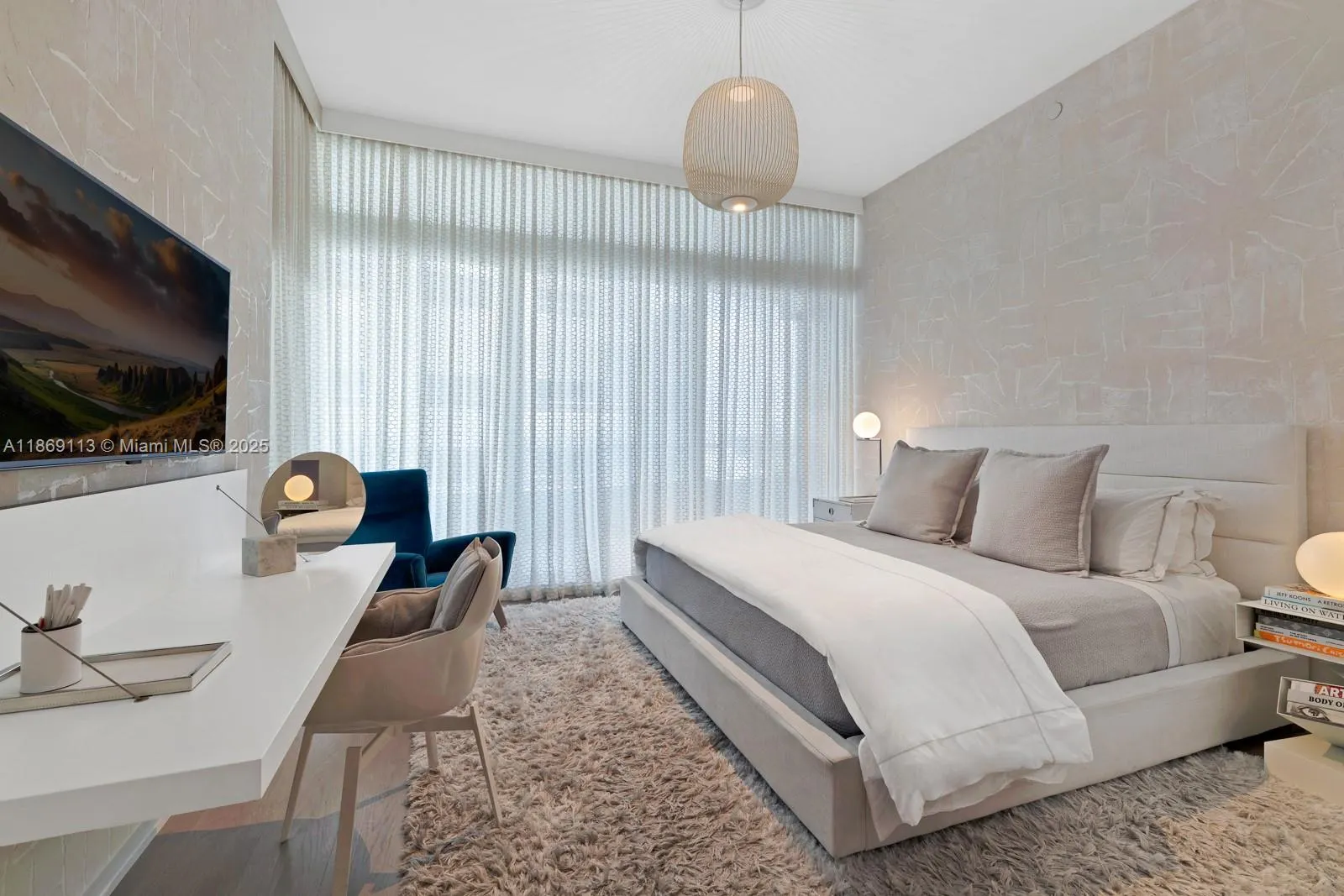 3315 Collins Ave, #10B