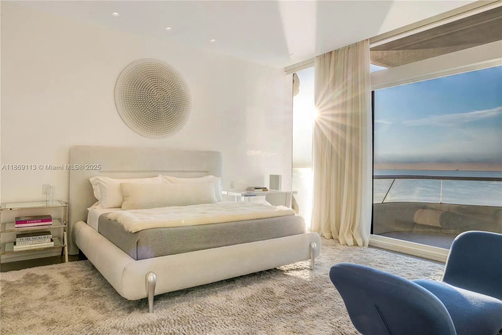 3315 Collins Ave, #10B