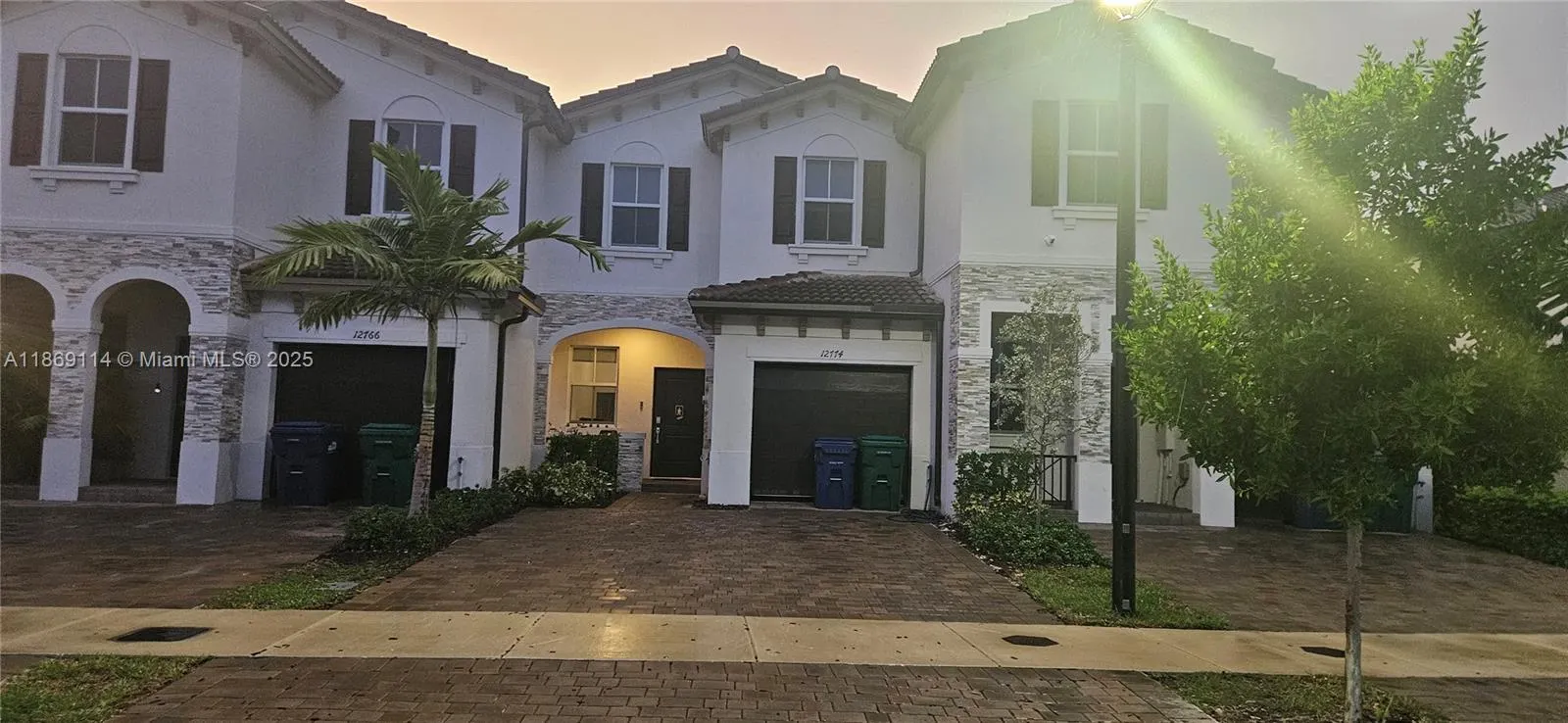 12774 NW 22nd Pl