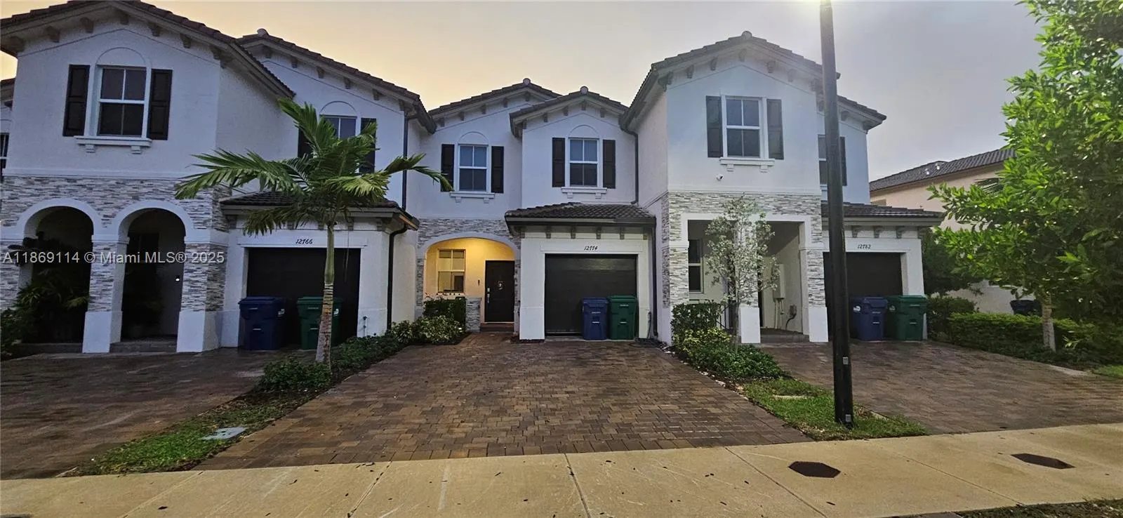 12774 NW 22nd Pl