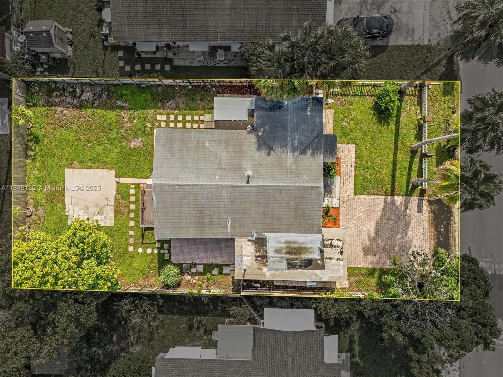 1131 SW 32nd Ct
