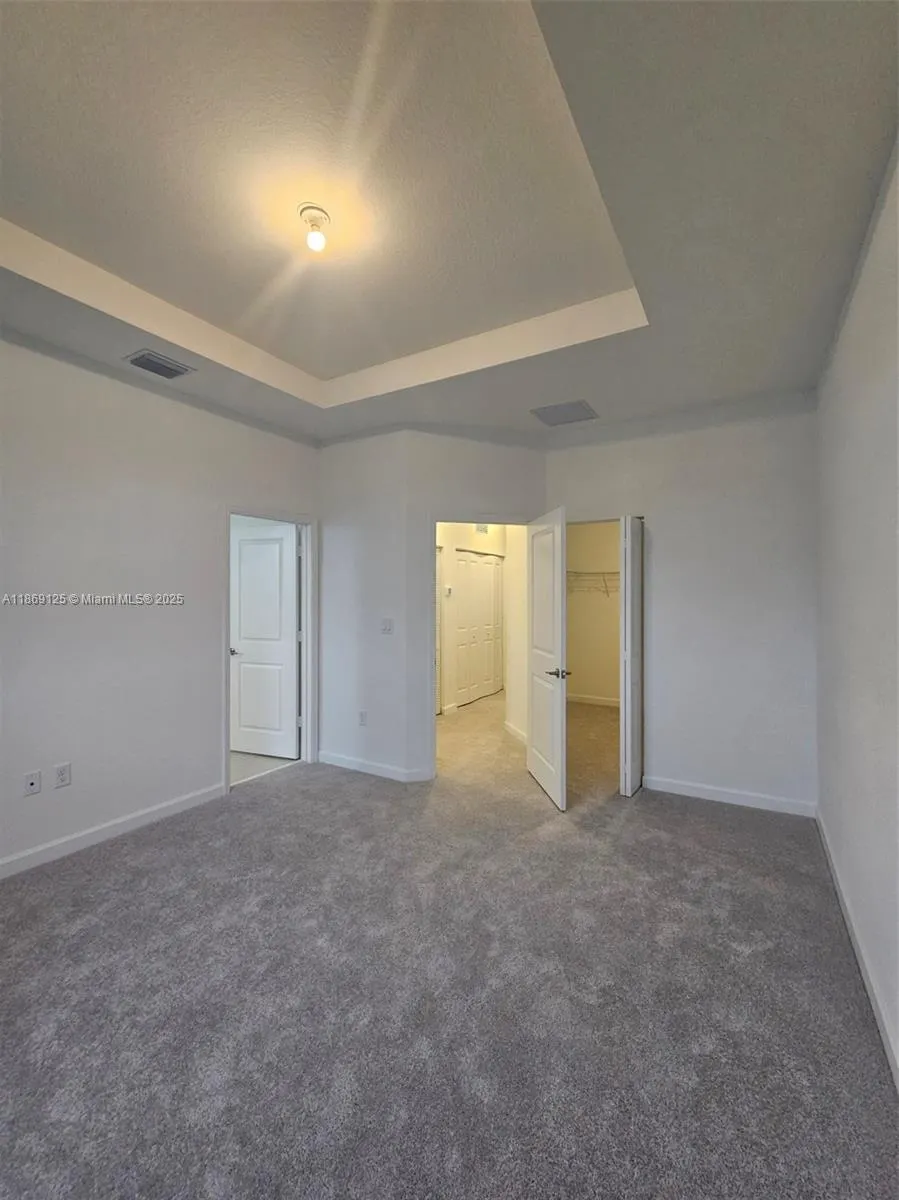 2785 SE 25th Ave, #.