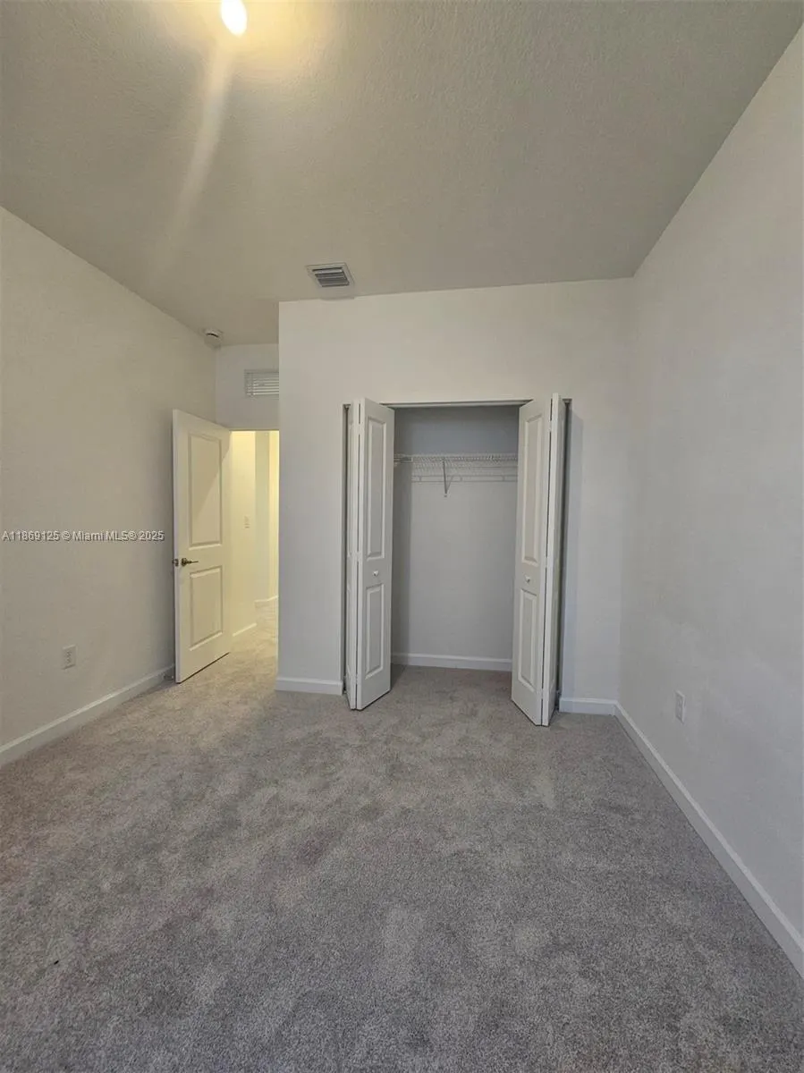 2785 SE 25th Ave, #.
