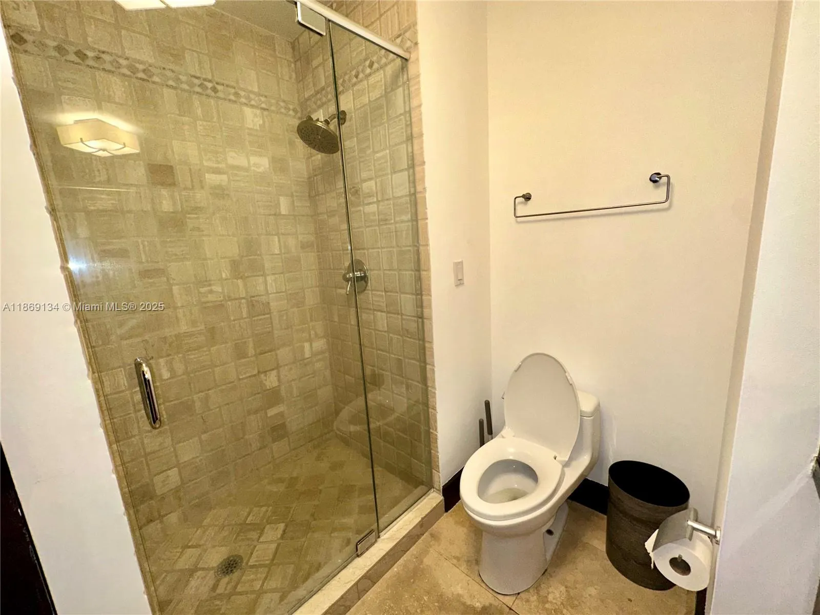 2301 Collins Ave, #PH5