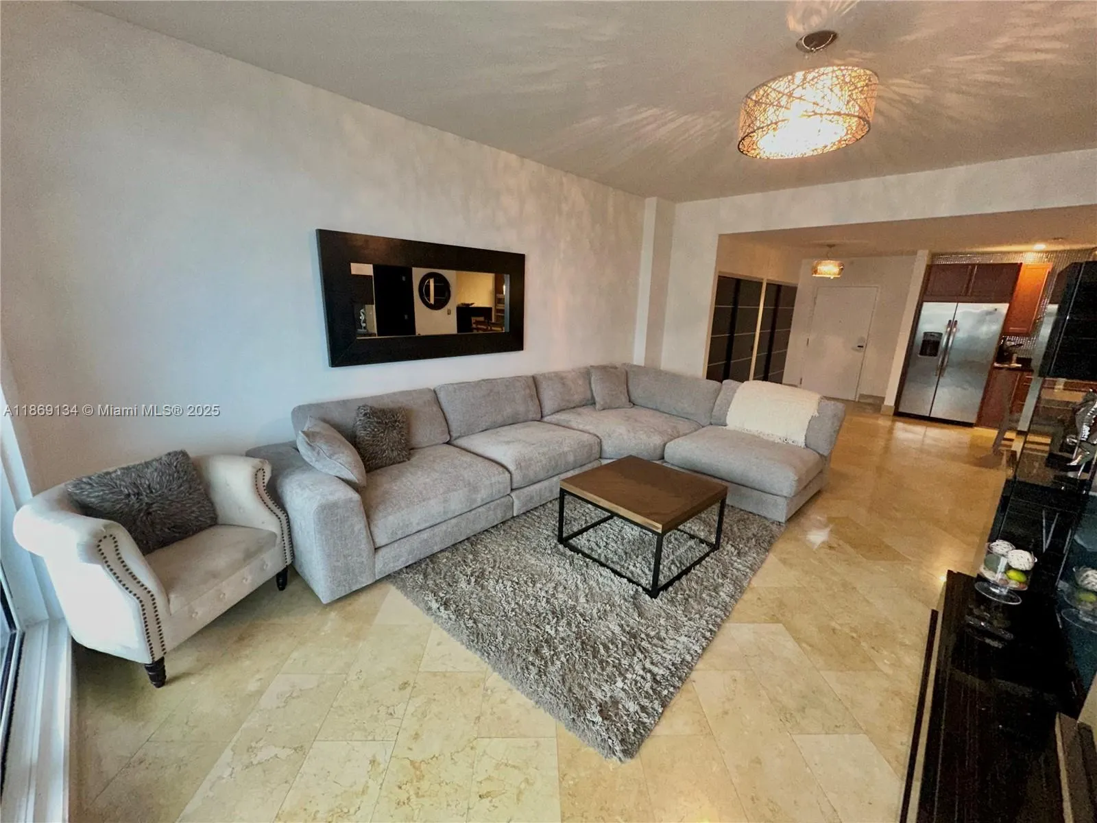 2301 Collins Ave, #PH5