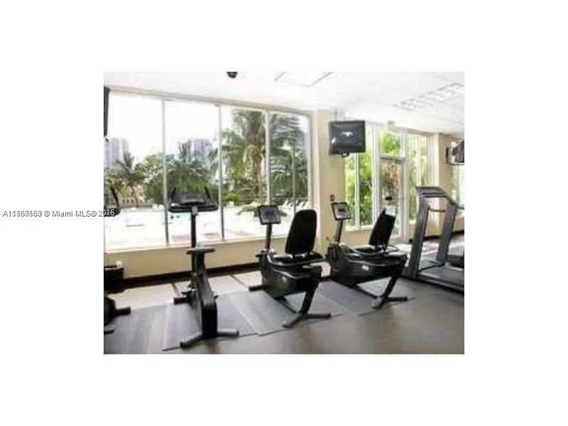 19390 Collins Ave, #203