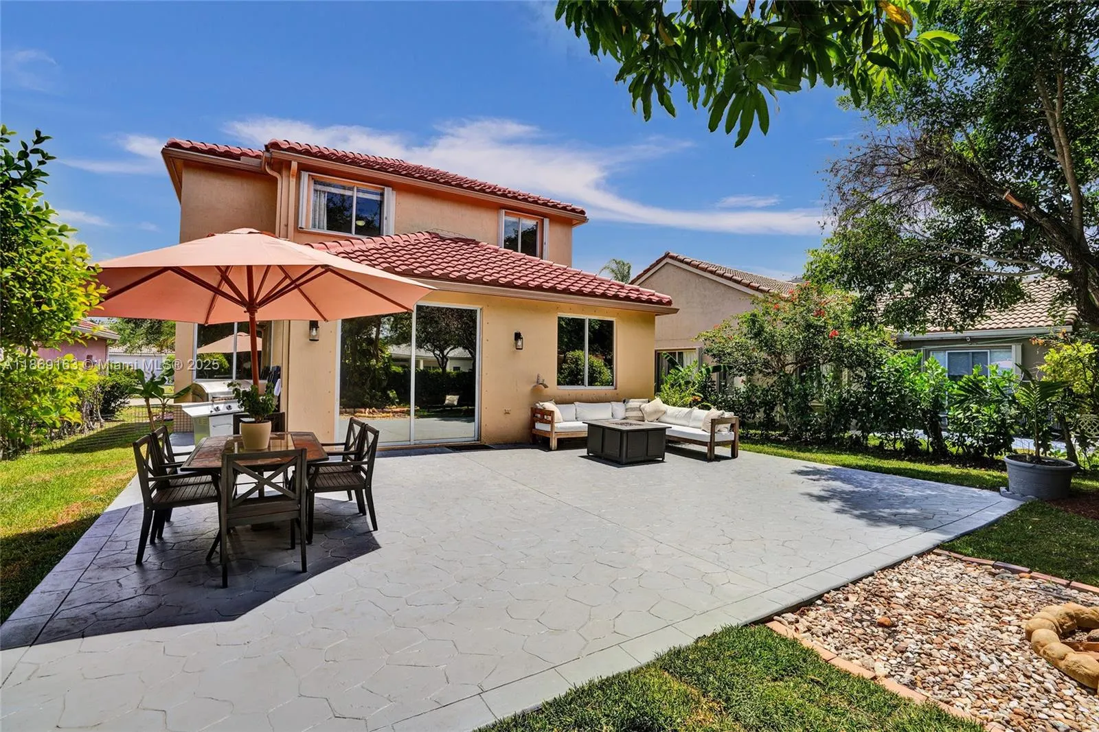 1381 Sago Ln